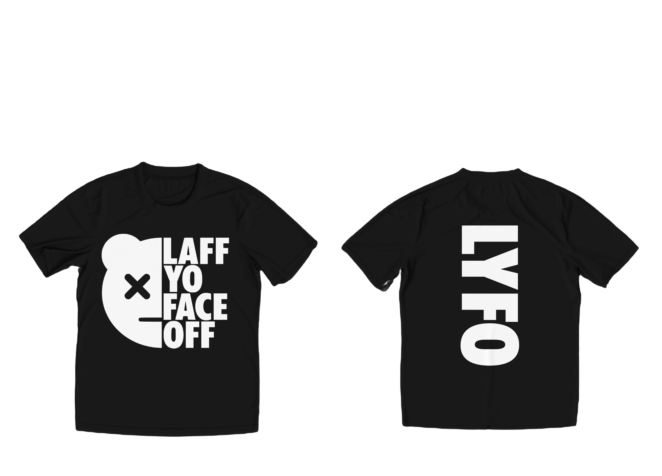 LYFO (T-SHIRT) DESIGN 2.png