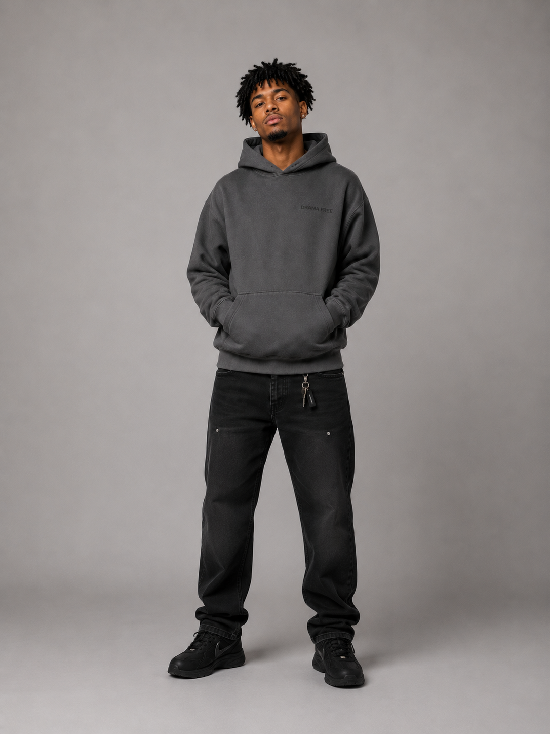 ChatGPT Image May 8, 2026, 05_52_25 PM.png