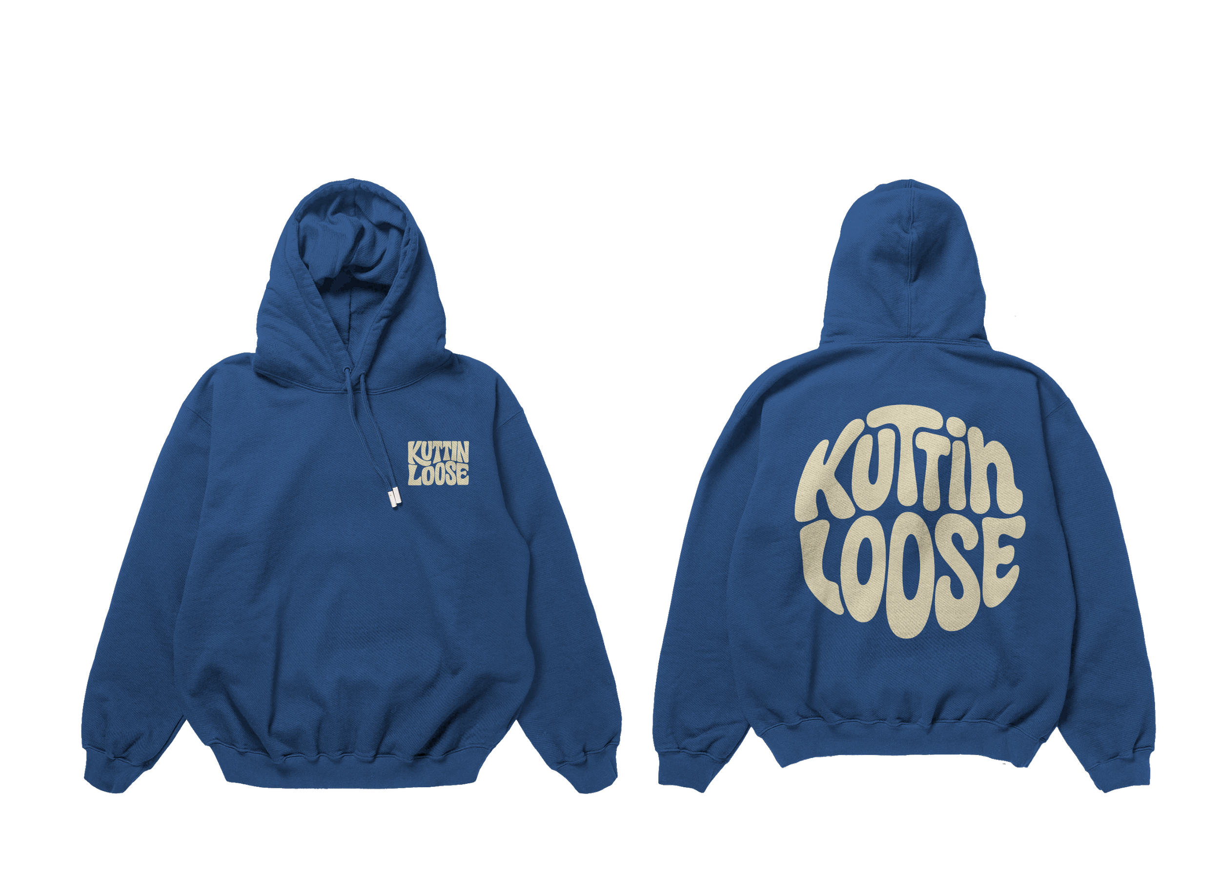 KuttinLoose_HoodieDesign_Navy_BySyar_No_Background.png