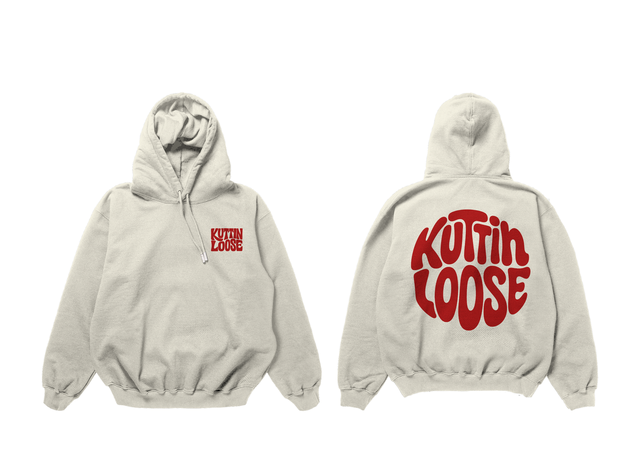 KuttinLoose_HoodieDesign_Cream_BySyar_ No_Background.png.png