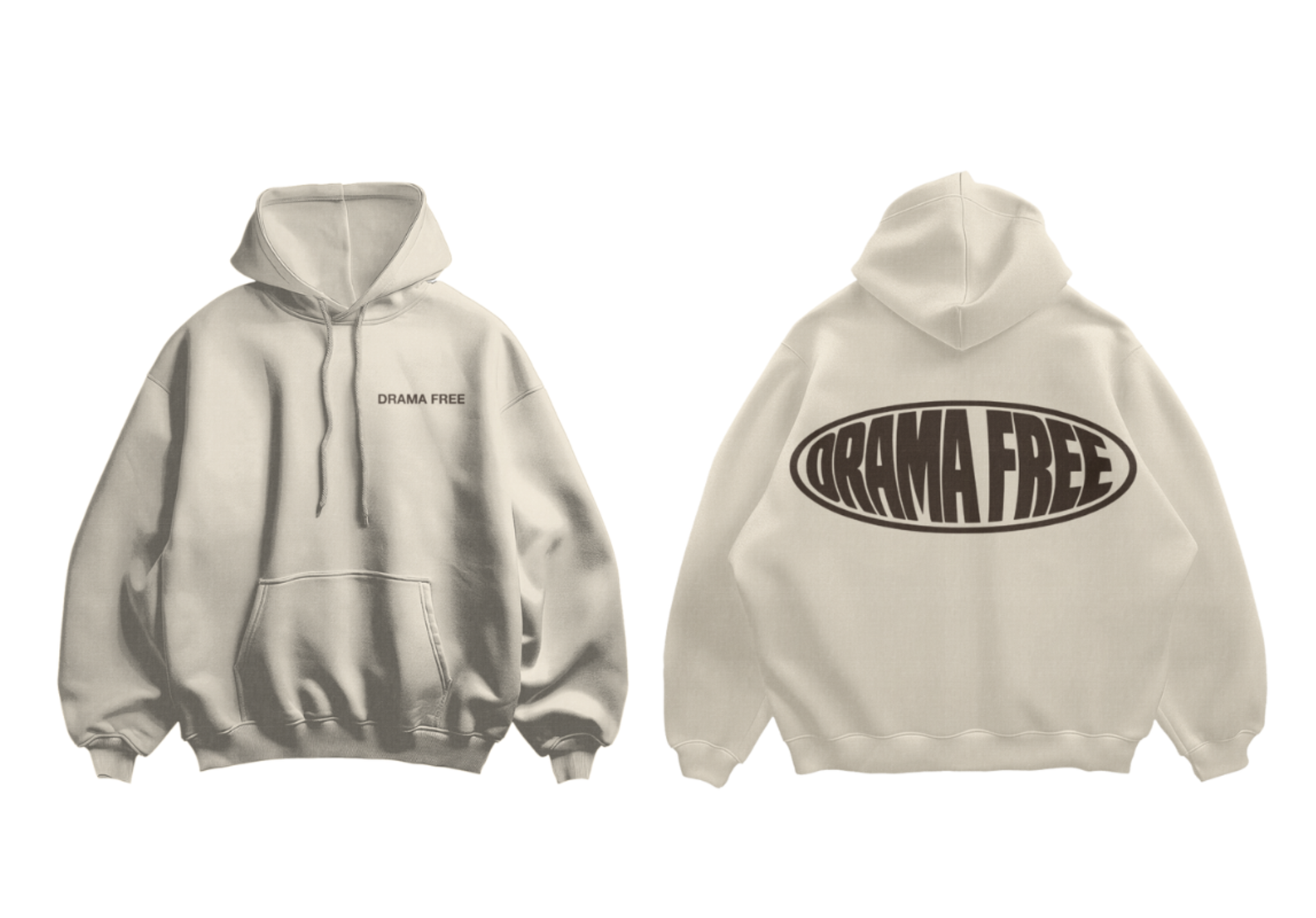 Untitled design (22).png