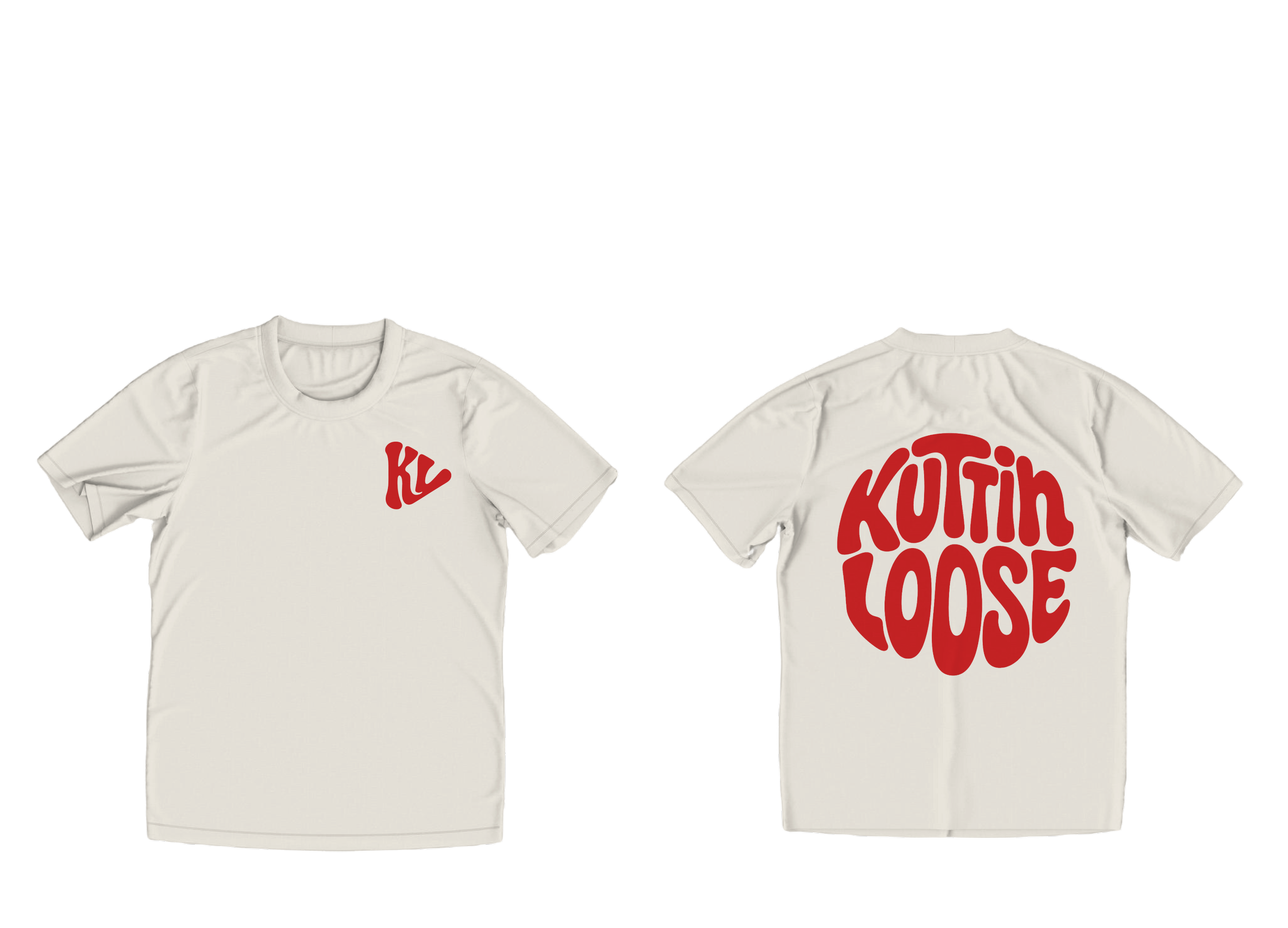 KL - T-SHIRT - OFFWHITE_RED.png