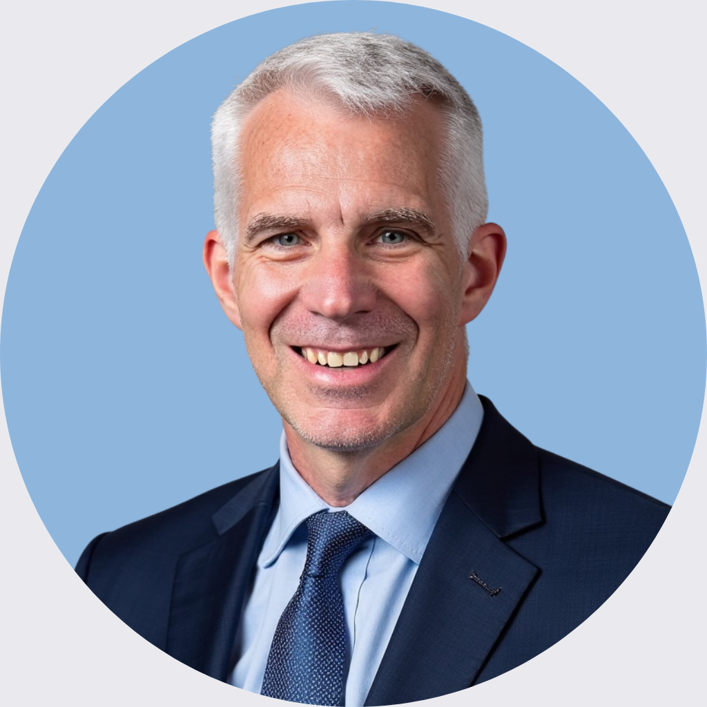 Kiel Mortgage Brandon Green