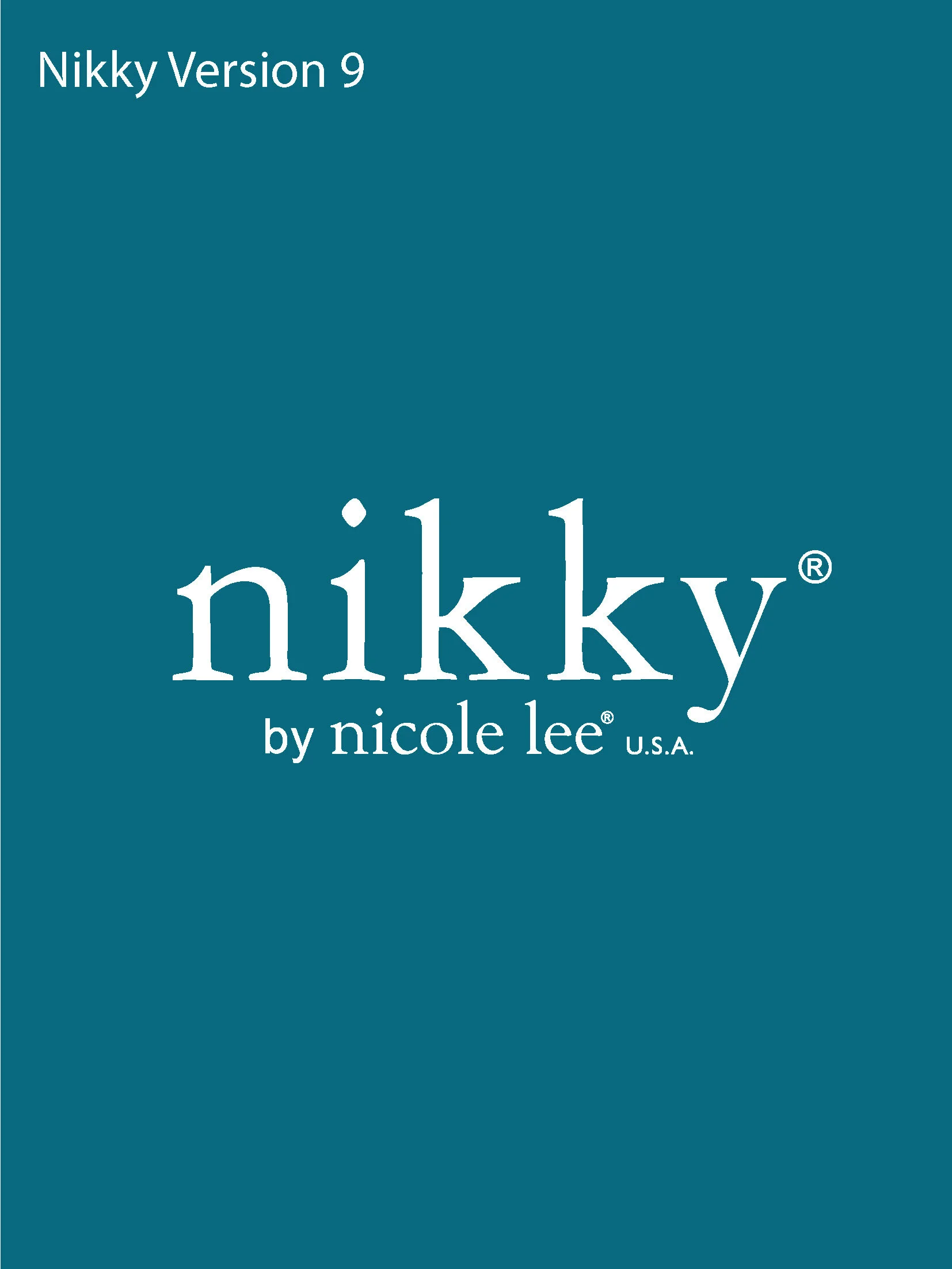 Nikky_VERSION9_reduced_Page_01.jpg