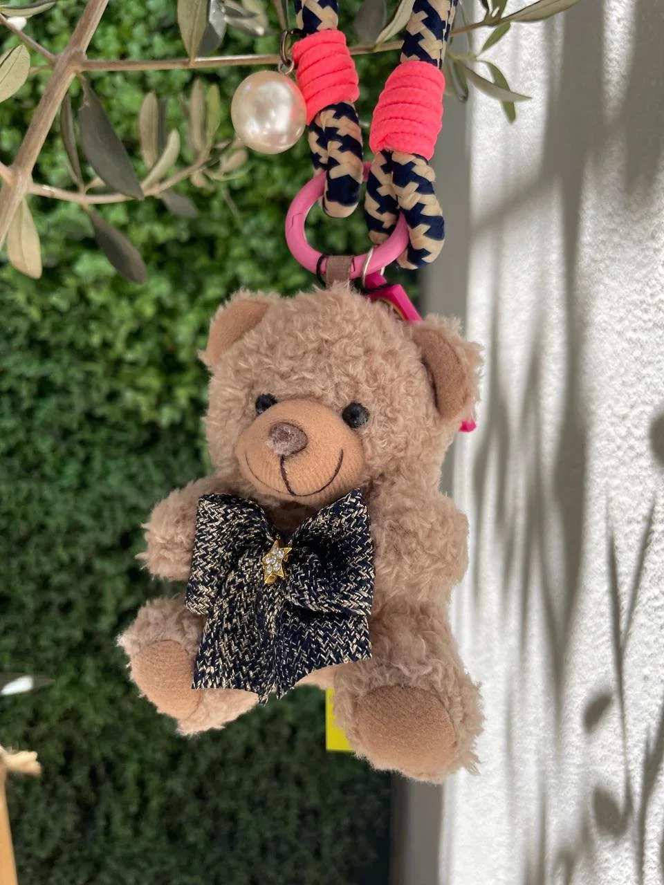 WhatsApp Image 2025-05-08 at 10.20.49.jpeg