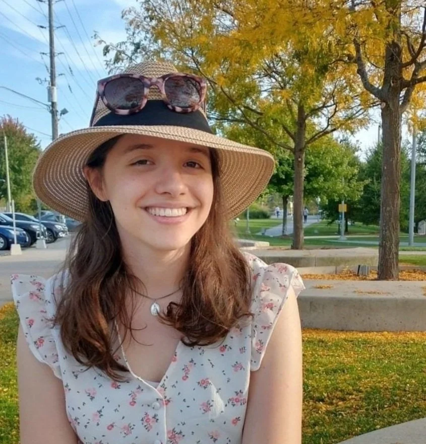 Jackie, technical support