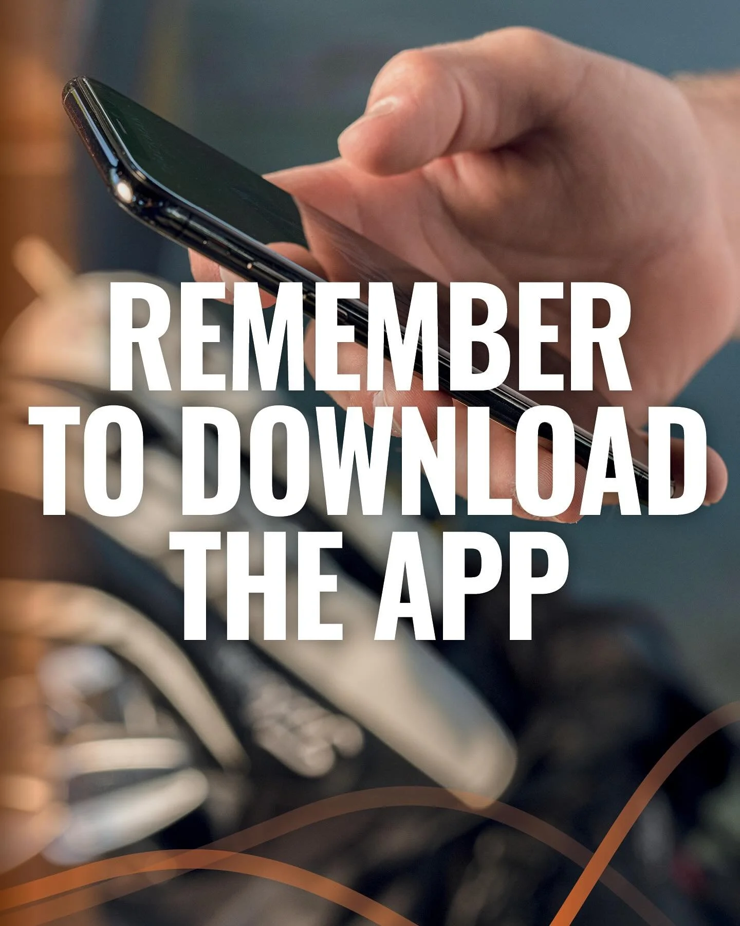 Before your next visit &mdash; take 5 minutes and download the TrackMan Golf App + create your free account 📲⛳️

This lets you instantly log in when you arrive at Fox Den&hellip; and then review all your swing data, scorecards, club delivery numbers