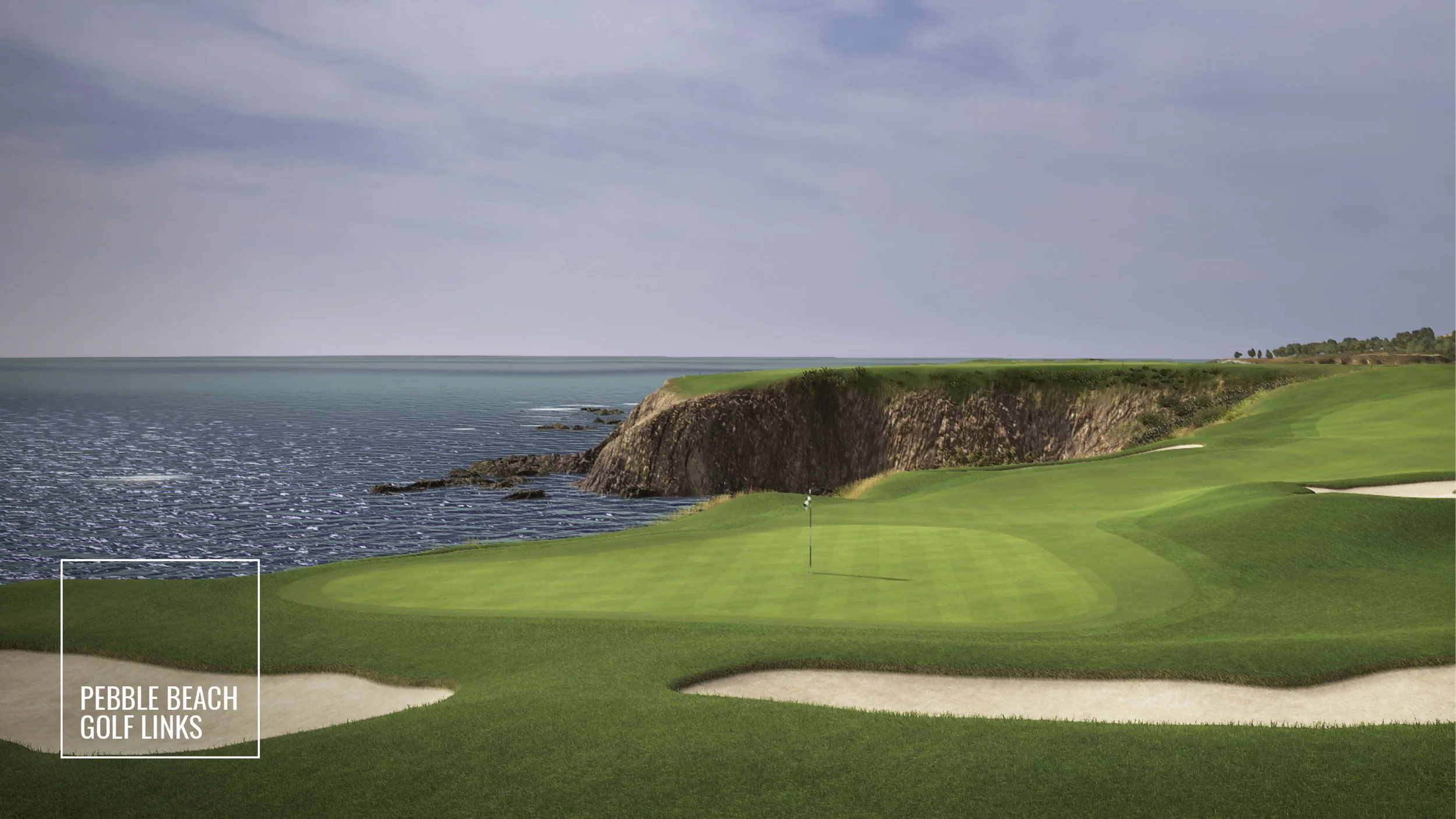 Fox Den Indoor Golf - Photo 1