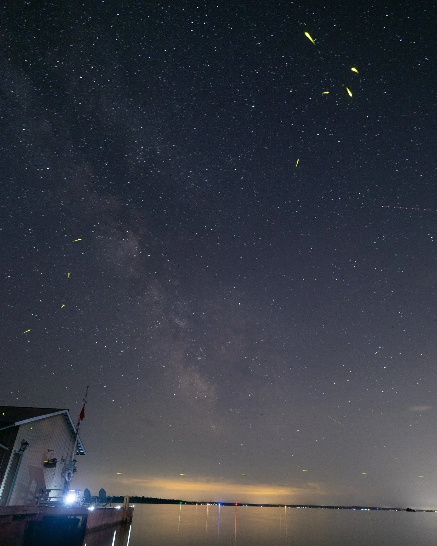 Pictures from home that make my heart happy🤍