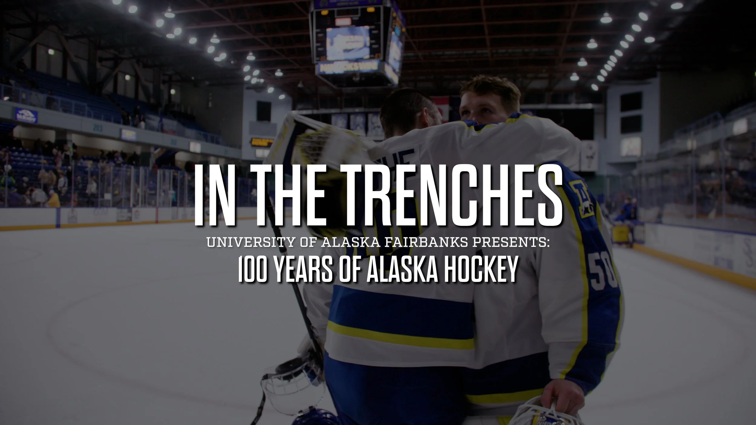 In The Trenches Thumbnail.JPG