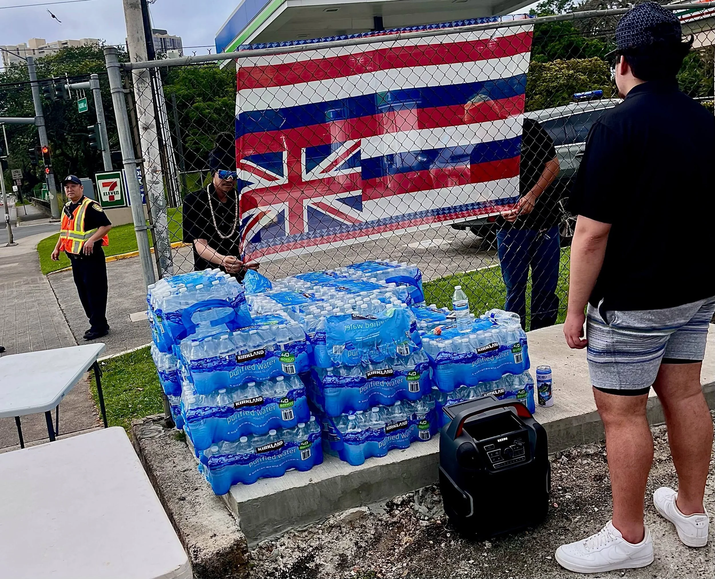 water-distribution.jpeg