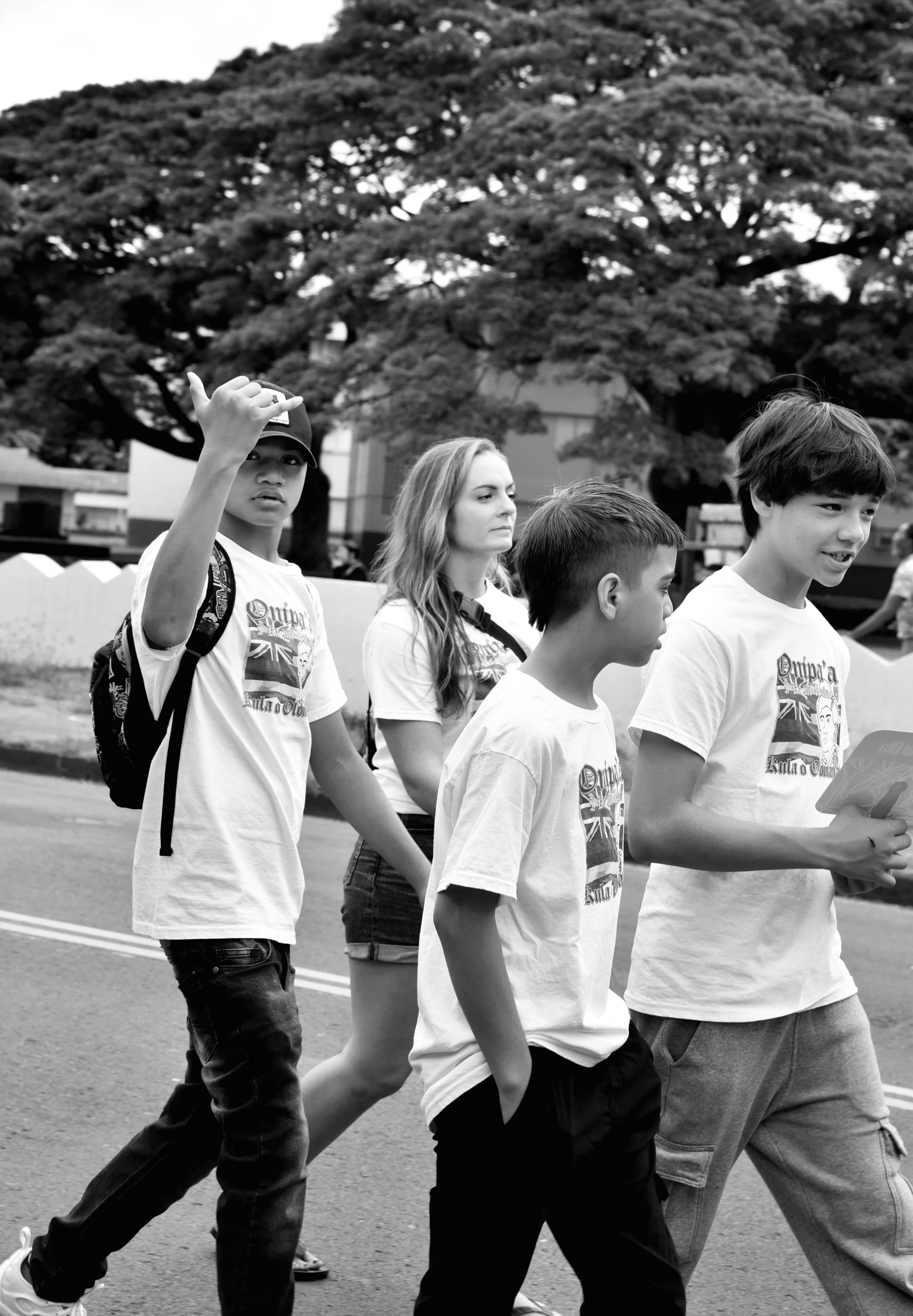 Raised By The Waves Photography By Letticia Bissondut220.jpg