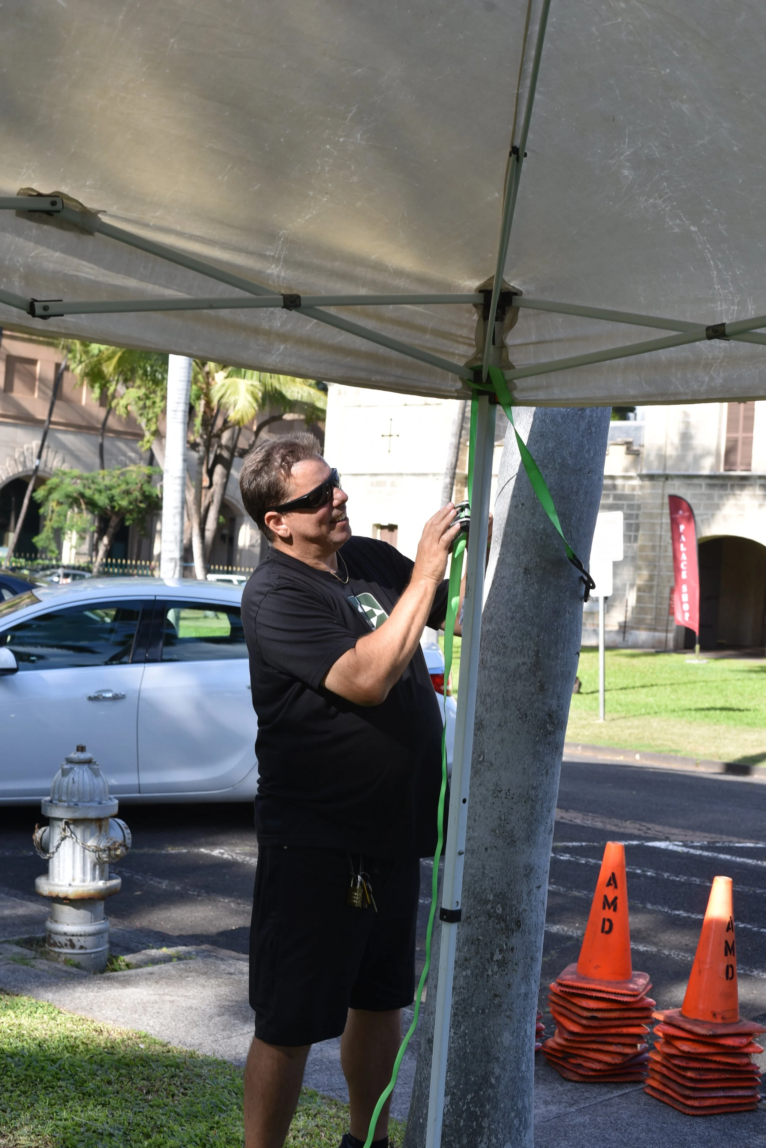 Raised By The Waves Photography9.JPG