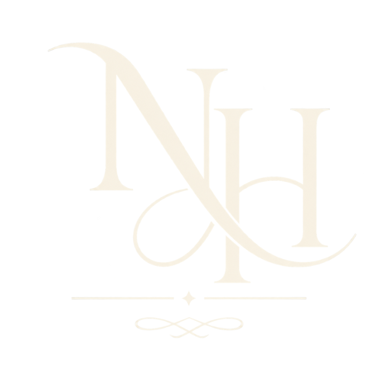 Nyla Hassell | Executive Coach &amp; Team Development Facilitator
