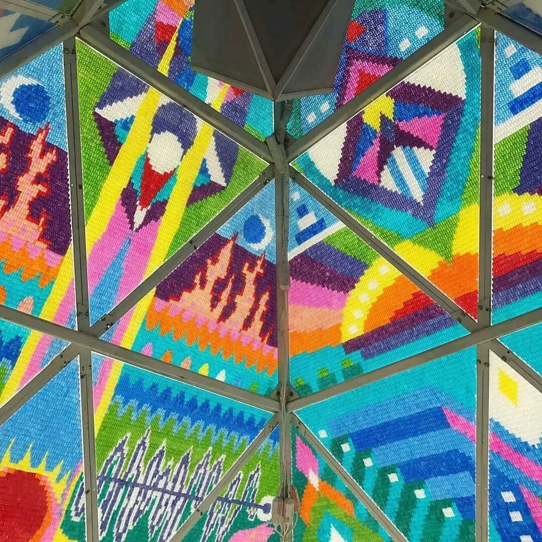 gummy bear pyramid 12.jpg