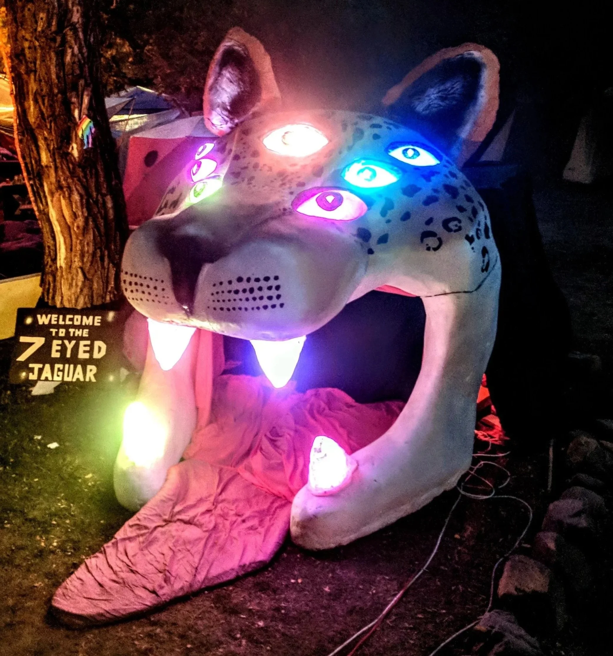 Monsters%2Bof%2Bthe%2BUnderworld_7%2Beyed%2Bjaguar_2018.jpg