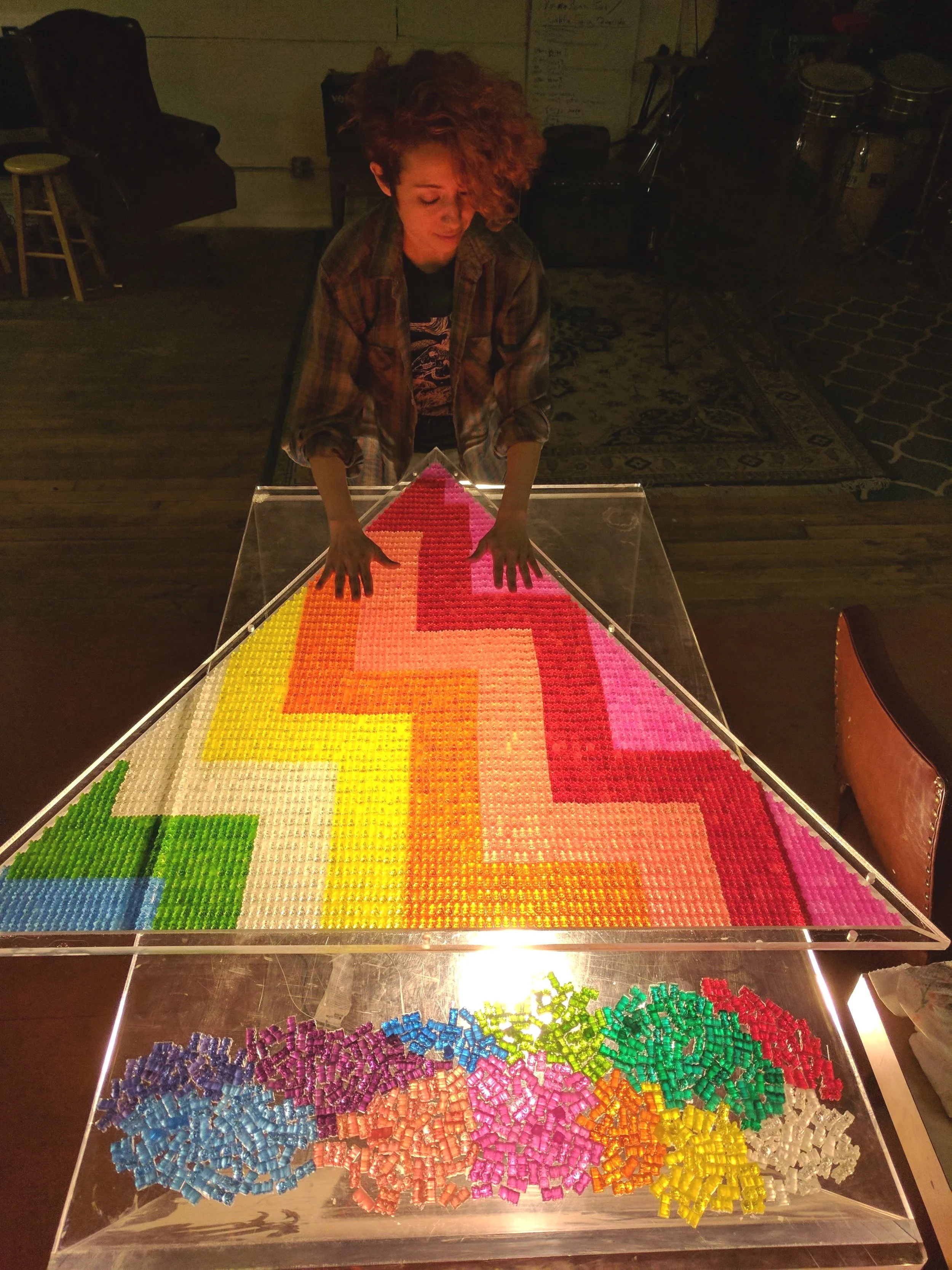 gummy+bear+pyramid+process+with+cappi.jpg