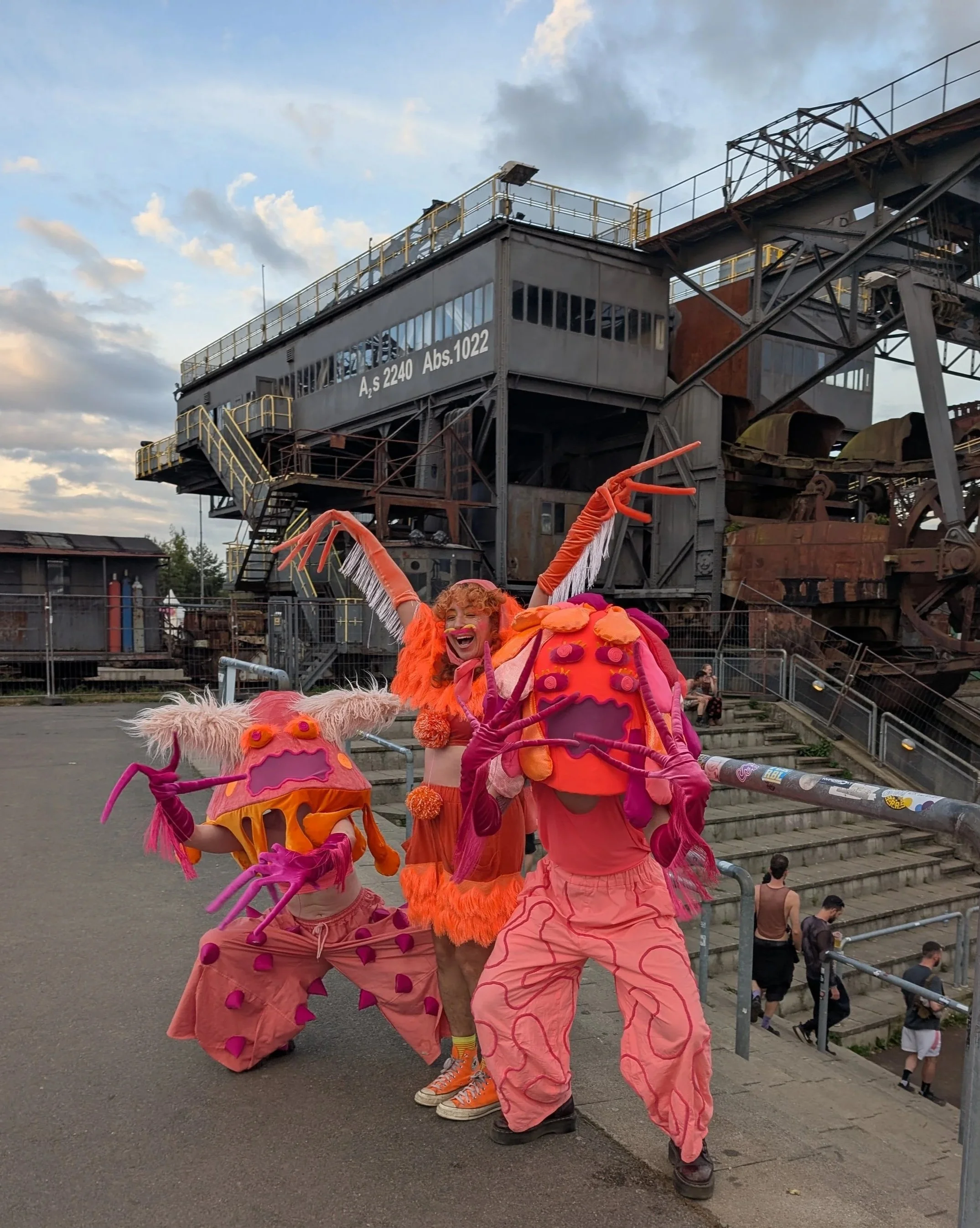 pink+and+orange+monsters.jpg