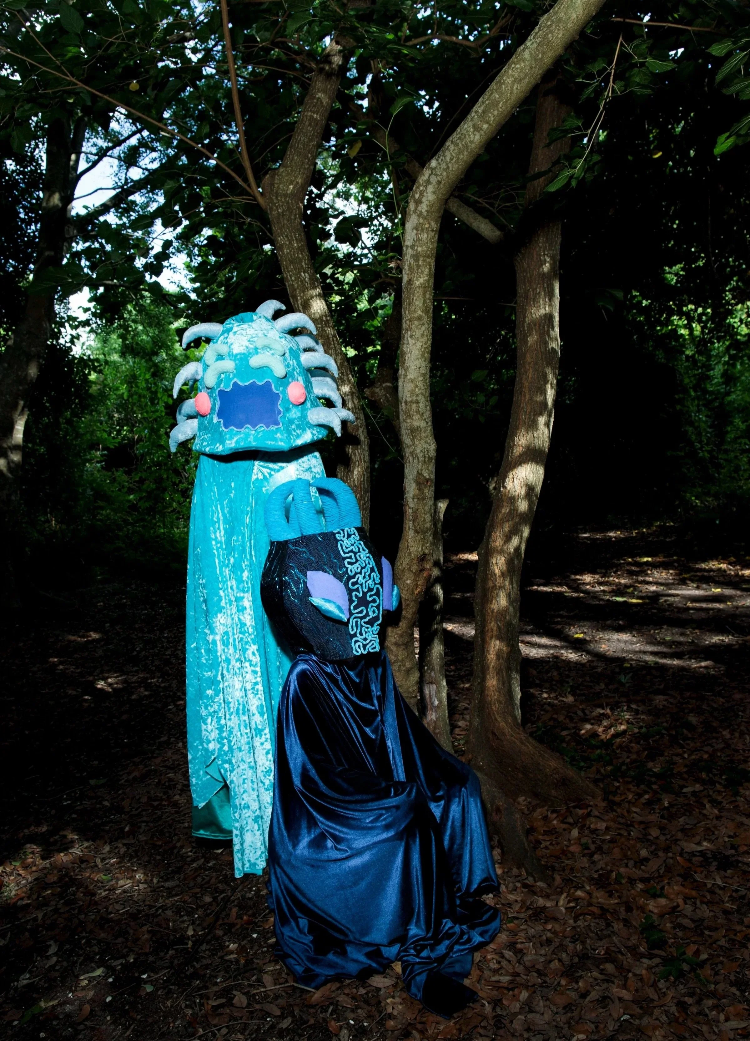 20250525_MotU_Meow_Wolf_Blues_BY_Leone_Julitte%2B-%2B7558.jpg