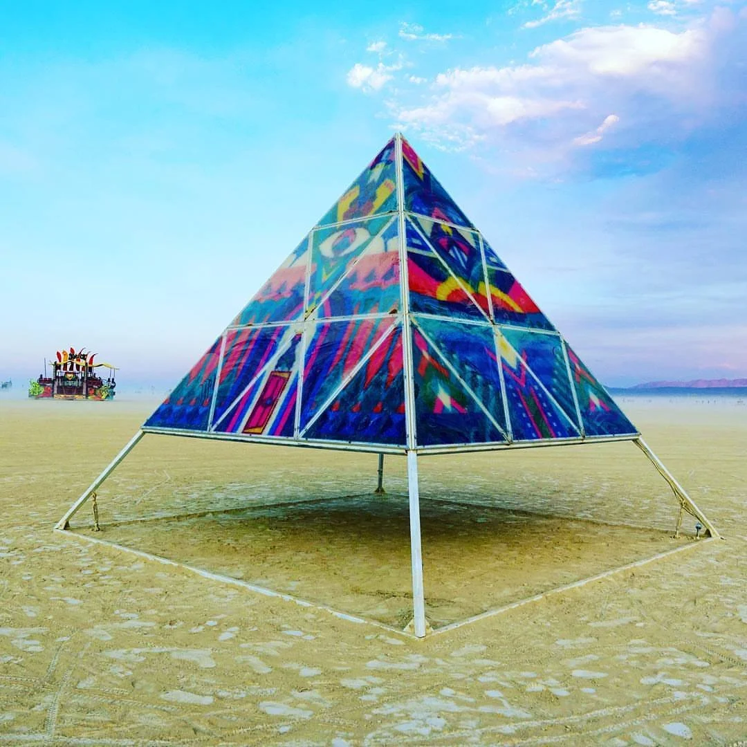 gummy bear pyramid 5 or 6.jpg