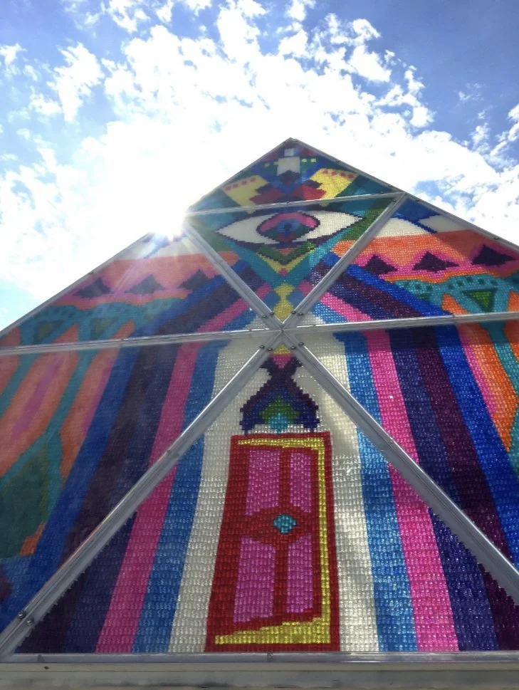 gummy bear pyramid 6.jpg
