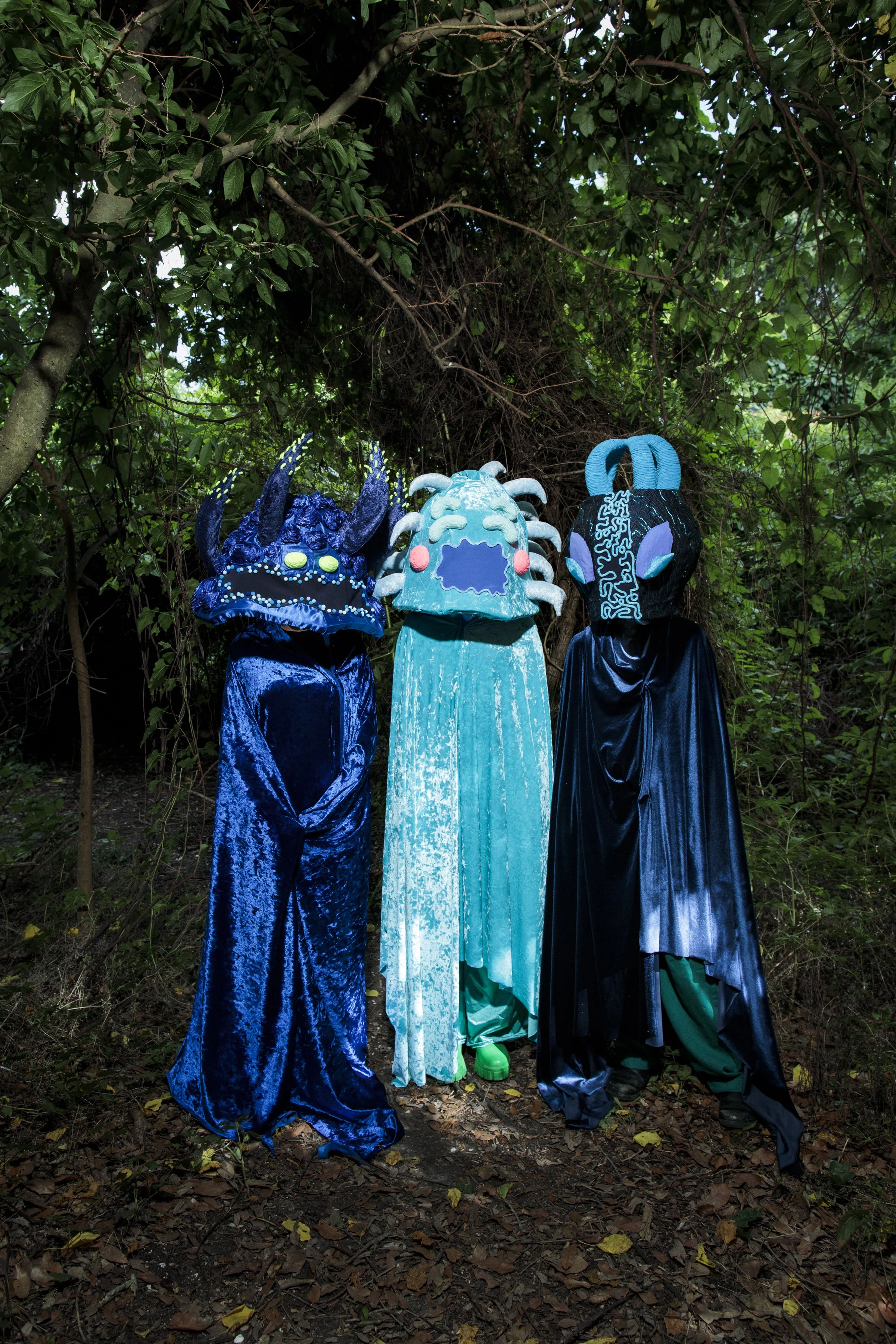 Monsters of the Underworld_Keepers 2_2025.jpg