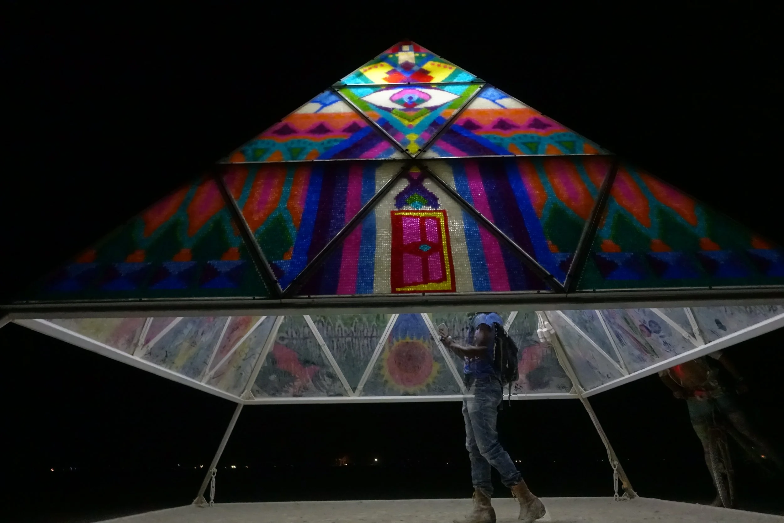 gummy bear pyramid 4.jpg