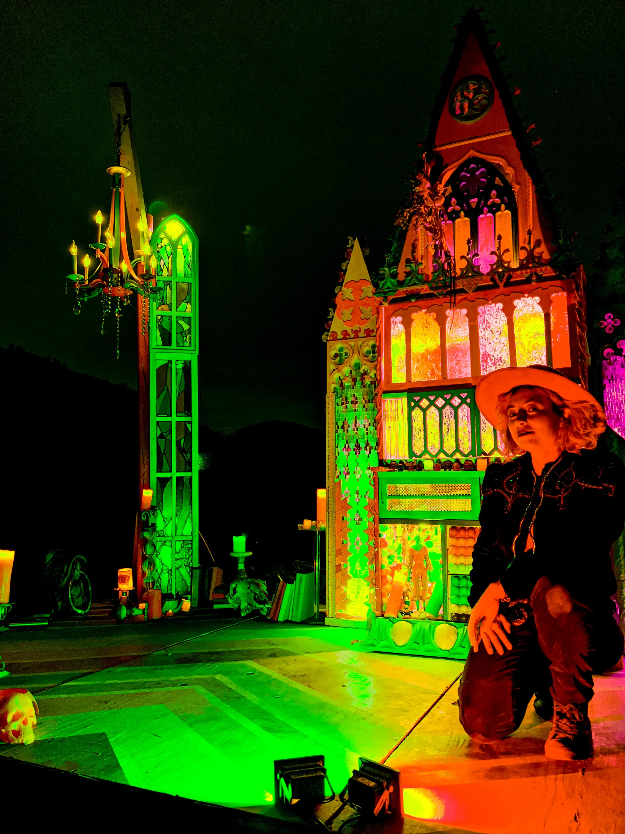 PXL_20220604_121610605-2.jpg
