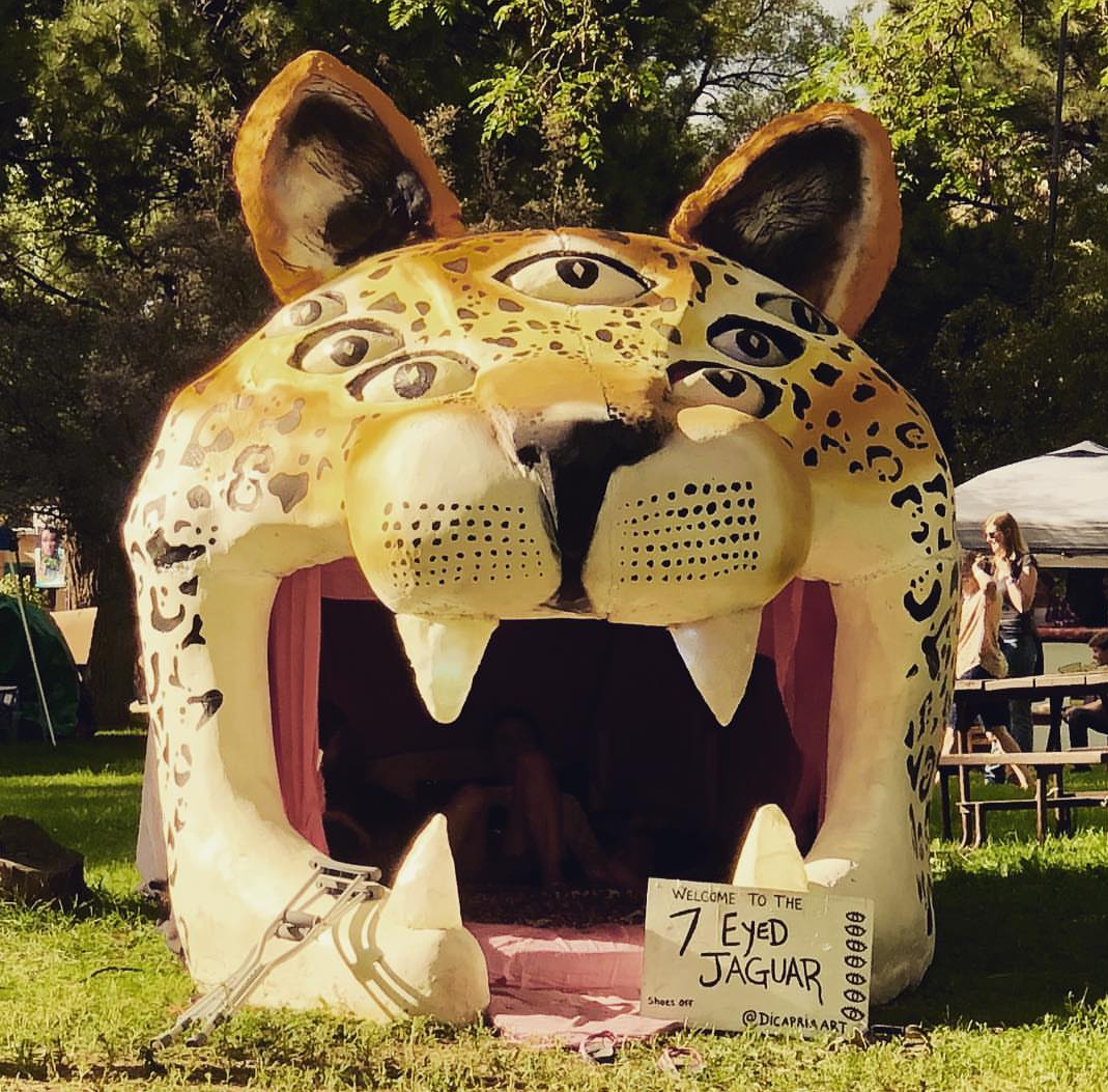 jaguar day.png