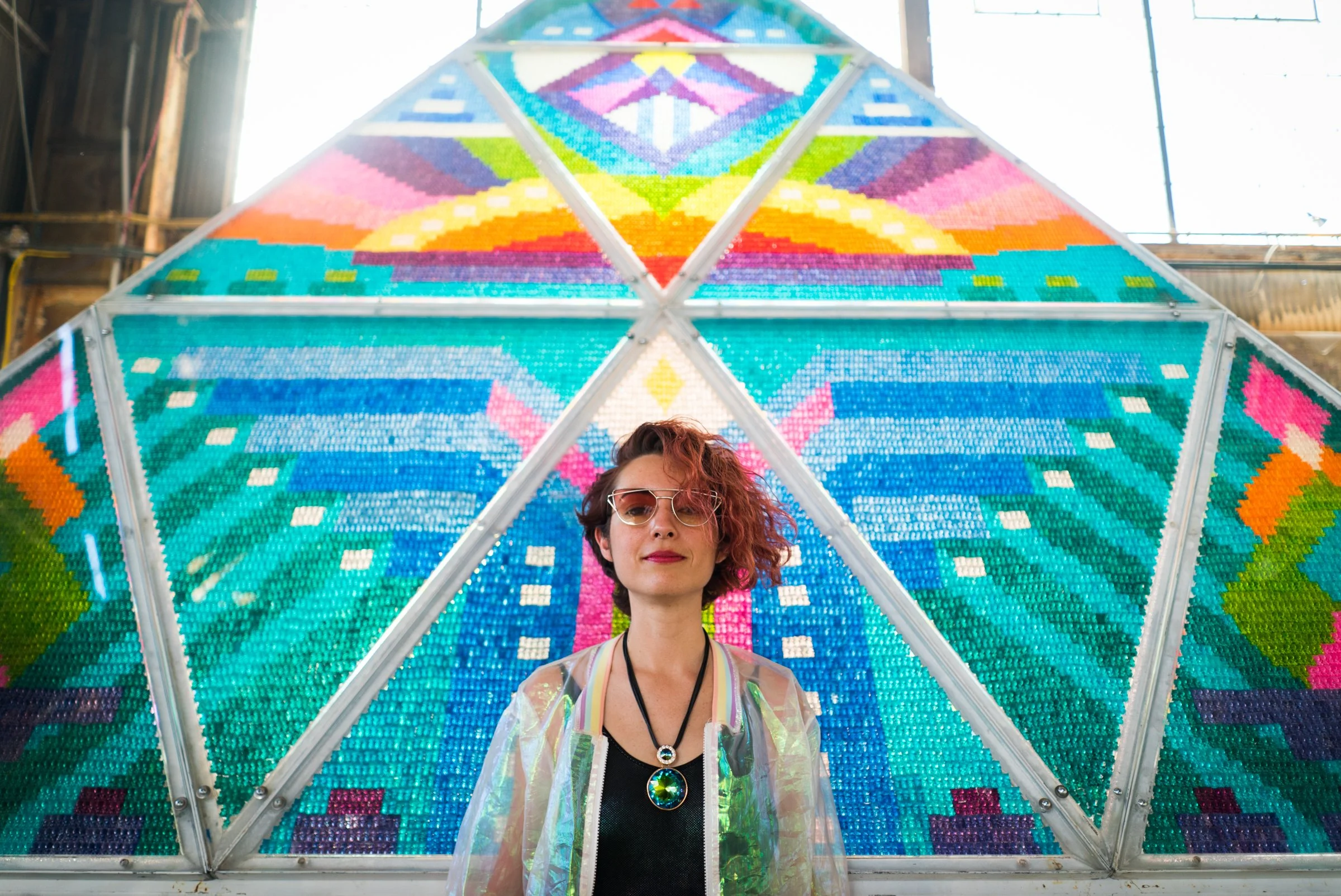GUMMY BEAR PYRAMID with dicapria.jpg