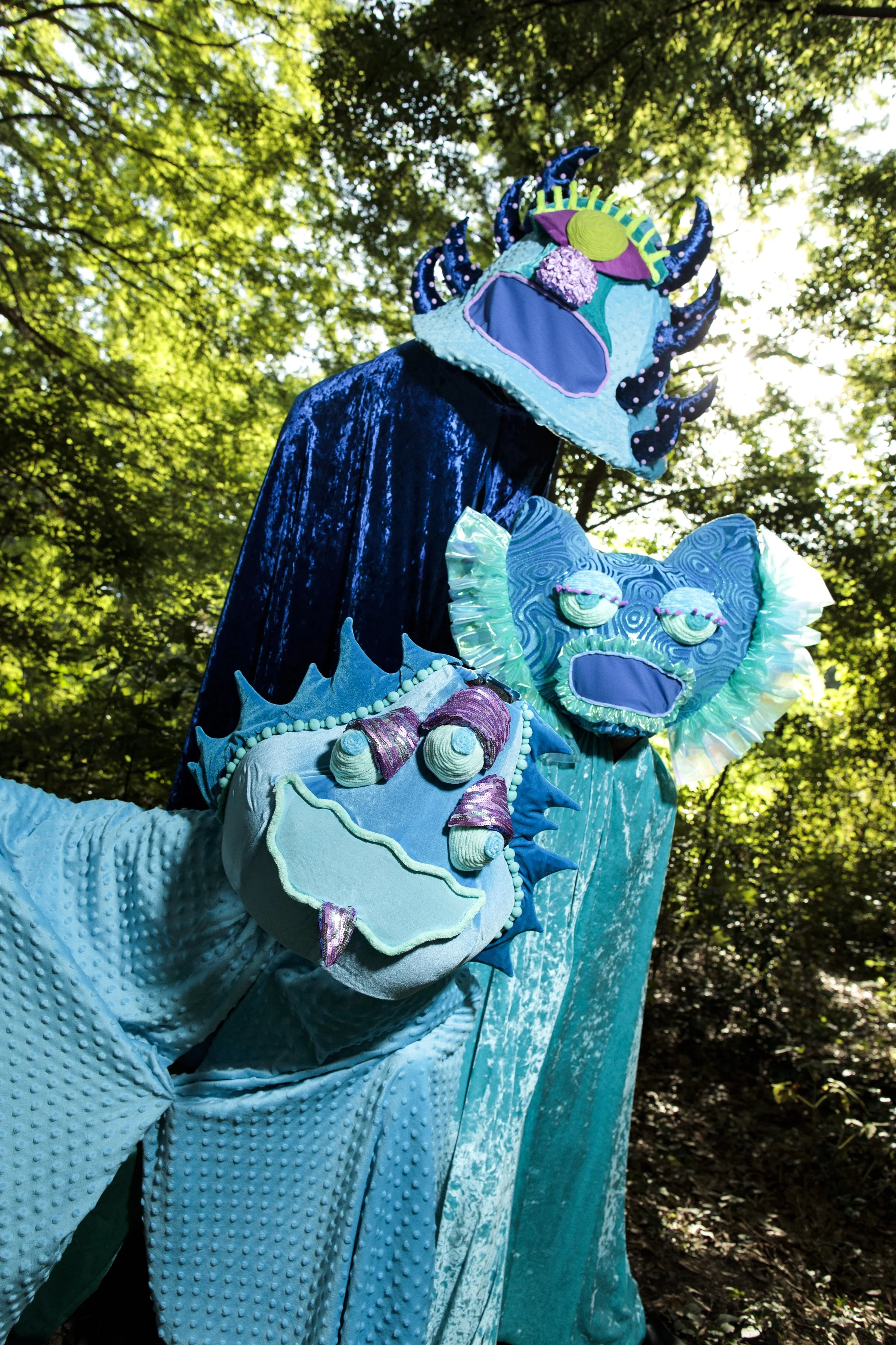 20250525_MotU_Meow_Wolf_Blues_BY_Leone_Julitte - 7869.jpg