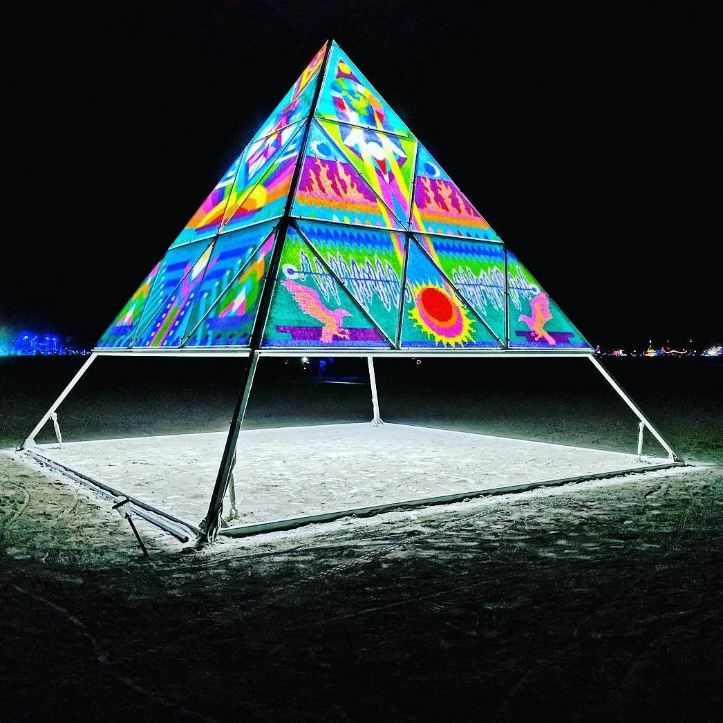 gumy bear pyramid 2.jpg