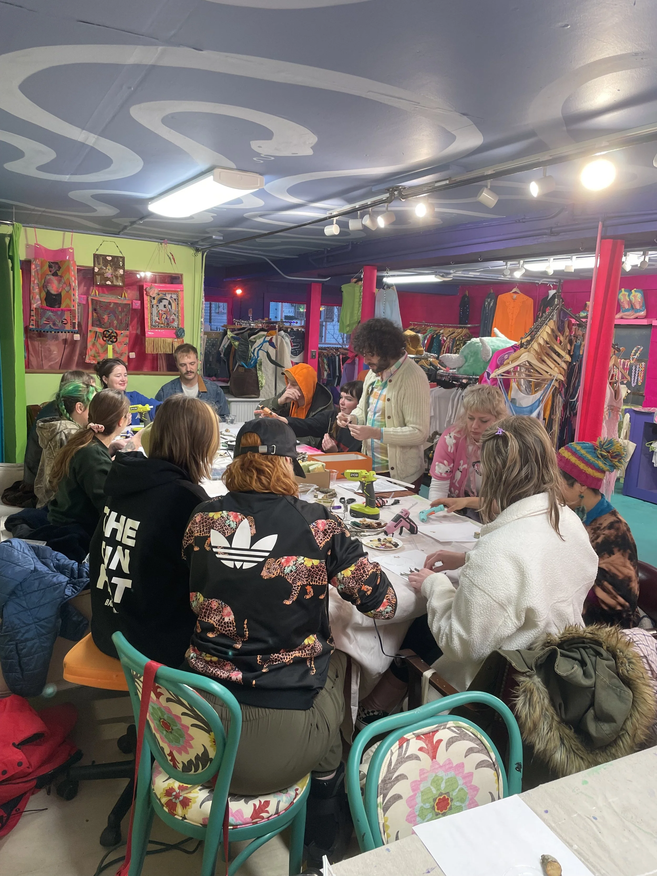 puppet workshop.jpg