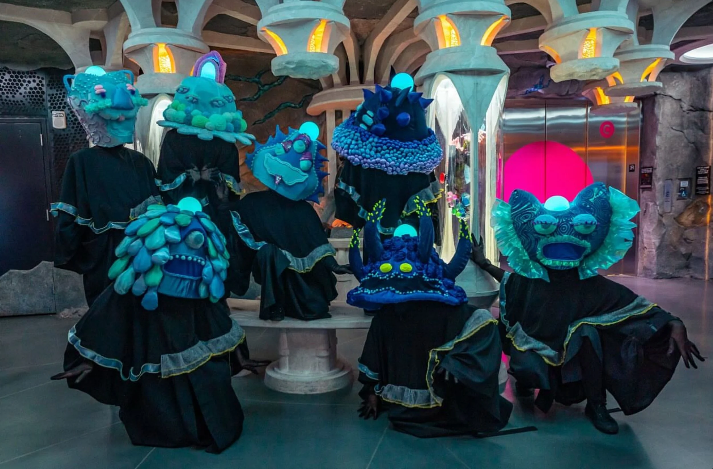 Monsters of the Underworld_Keepers 1_2025.jpg