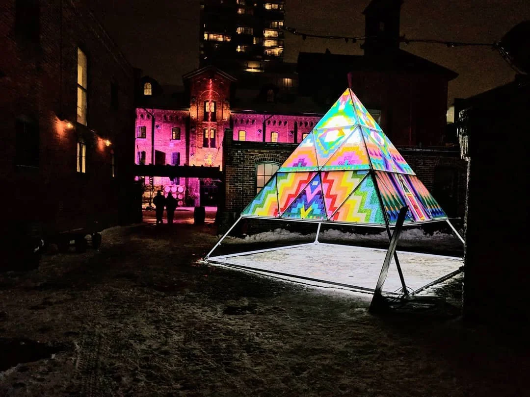 gummy bear pyramid 8.jpg