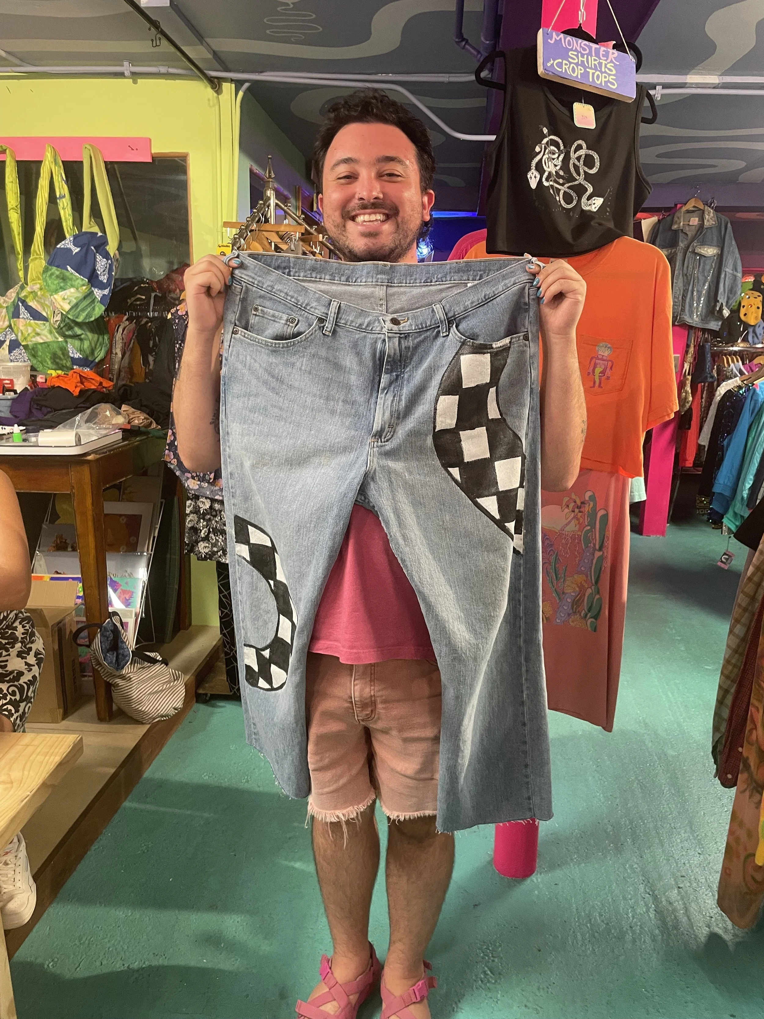maxwell pants.jpg