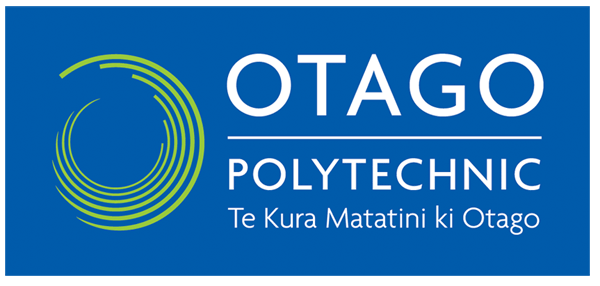 original-1587836568179.png