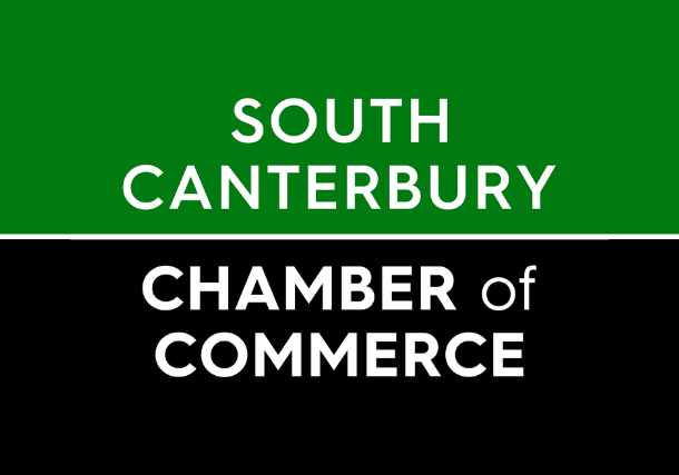 South Canterbury Chamber of Commerce