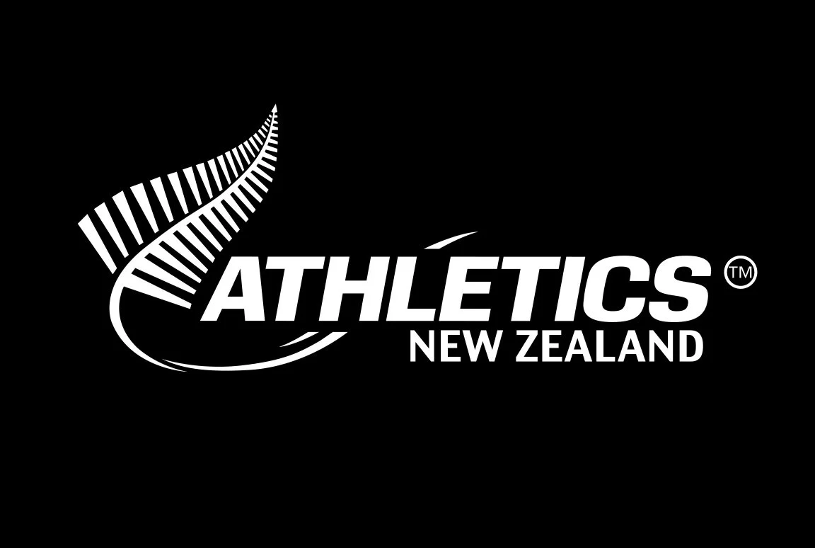 Athletics New Zealand