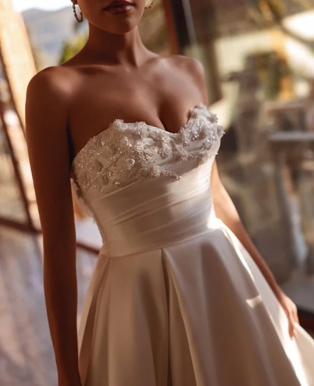 Screenshot_4-1-2026_112958_demetrios.com.jpeg (Copy)