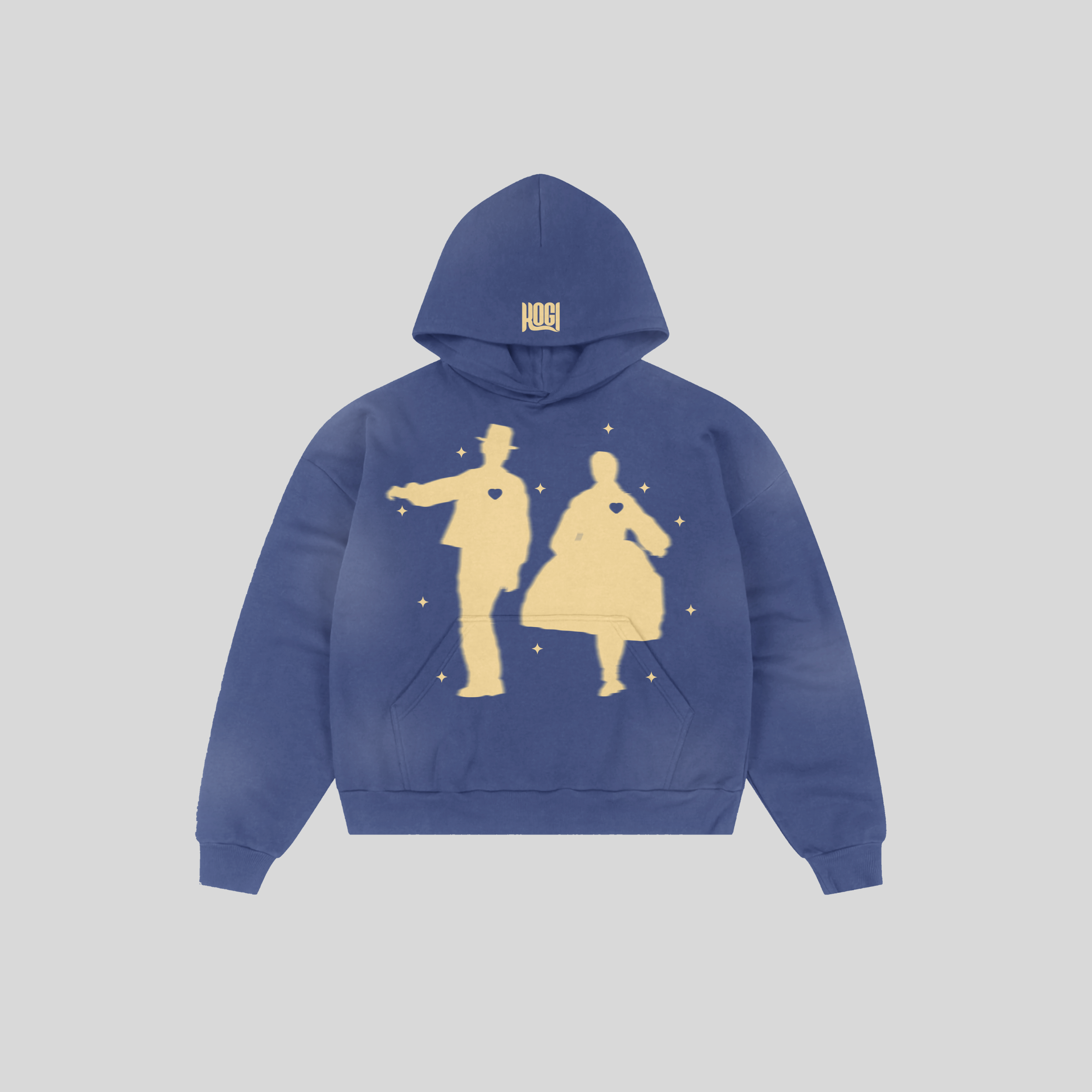 Untitled design (6).png