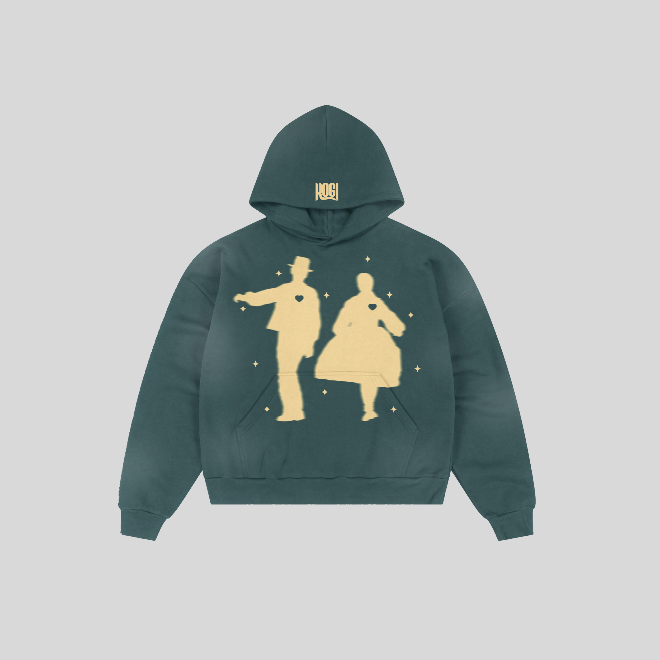 Untitled design (8).png