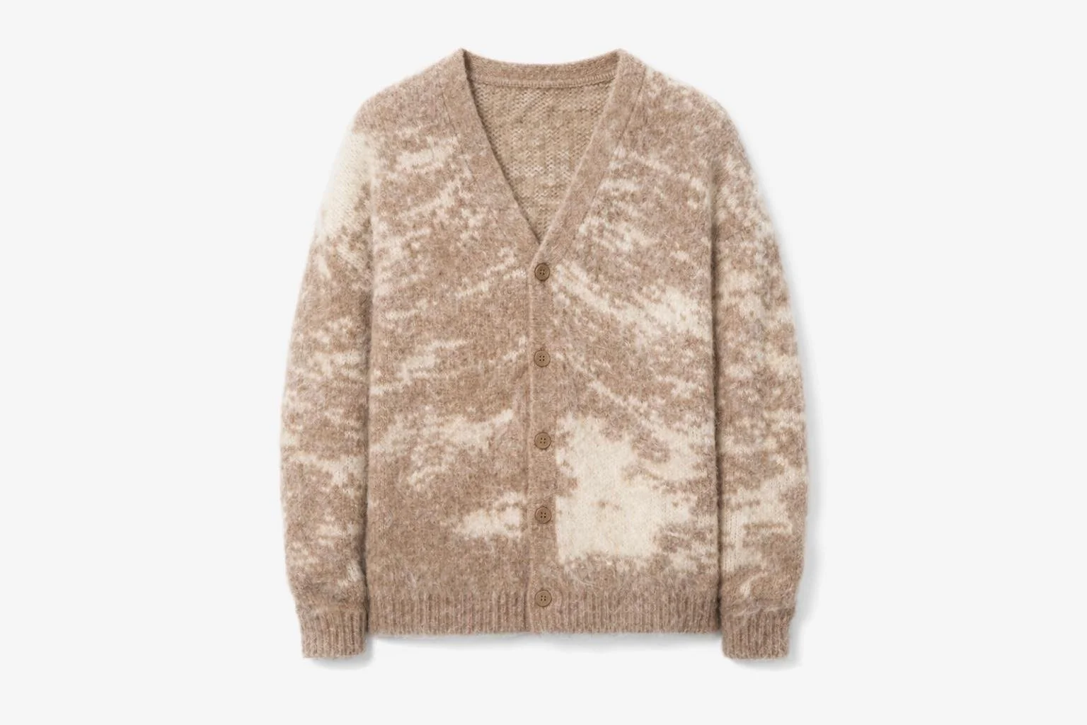 WhatsApp Image 2026-03-01 at 10.58.46 AM.jpeg