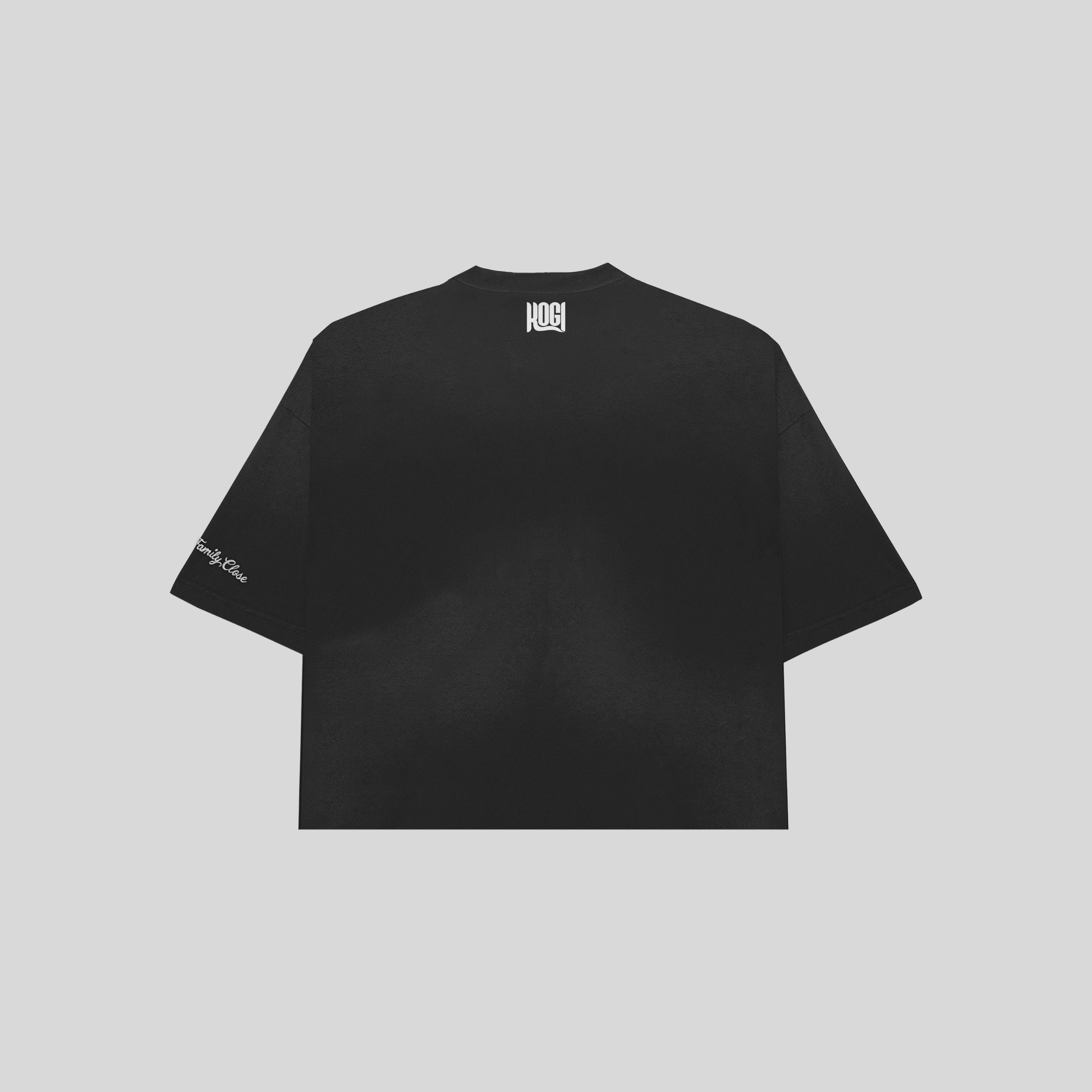 Untitled design (3).png