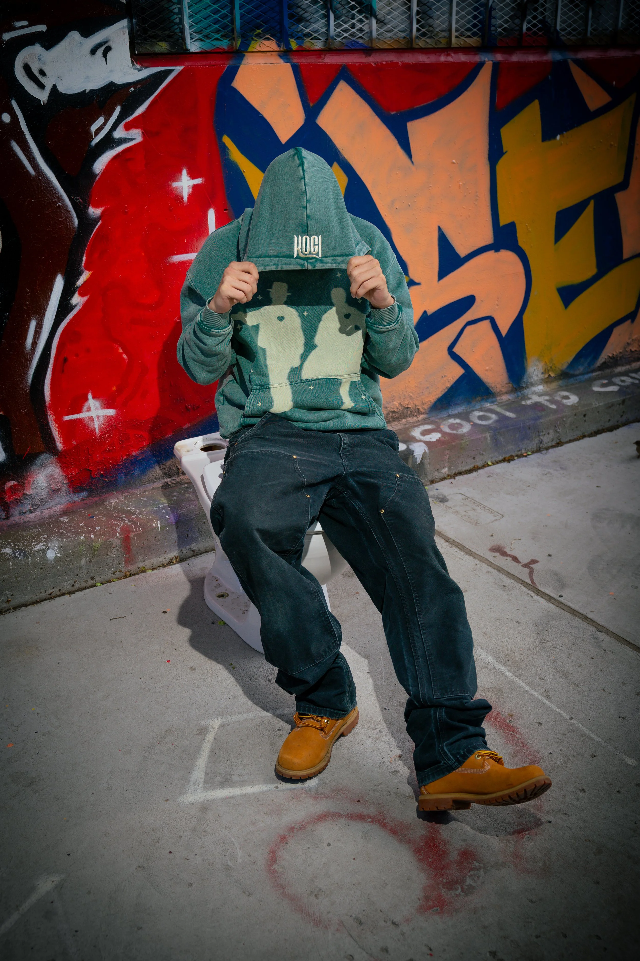 May 18, 2025-31.jpeg