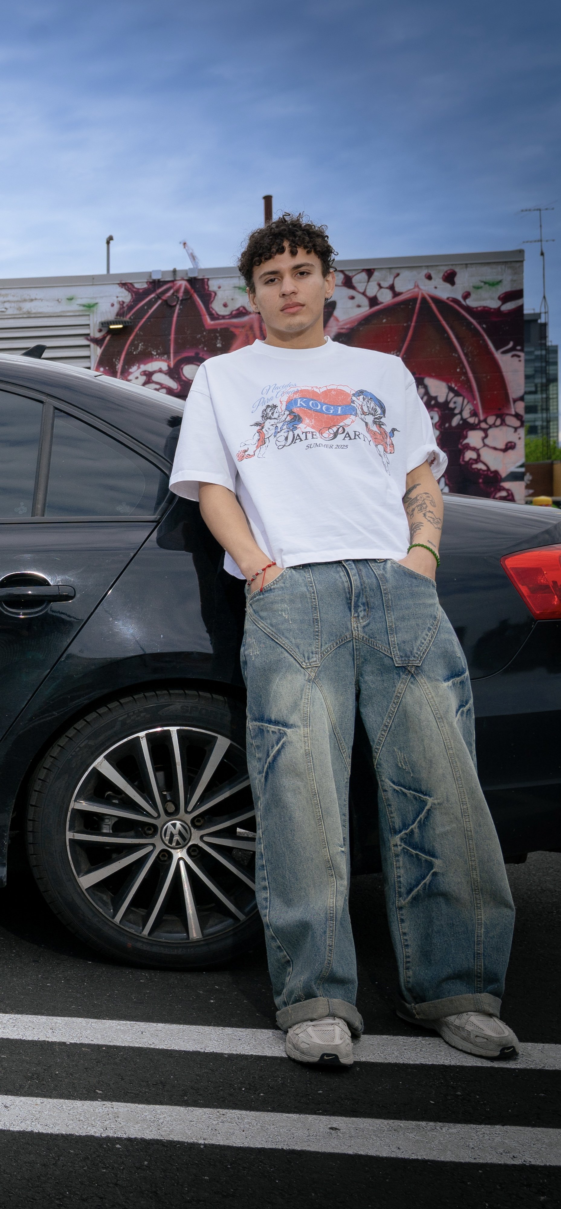 May 18, 2025-45 (1).jpeg