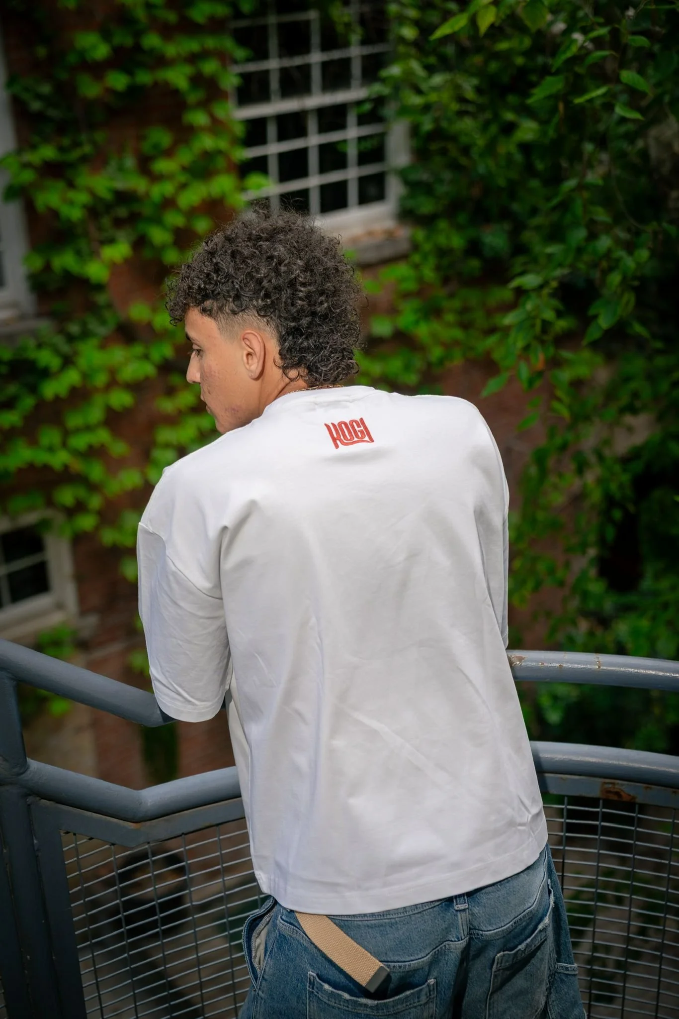 WhatsApp Image 2025-11-06 at 12.04.55 PM.jpeg