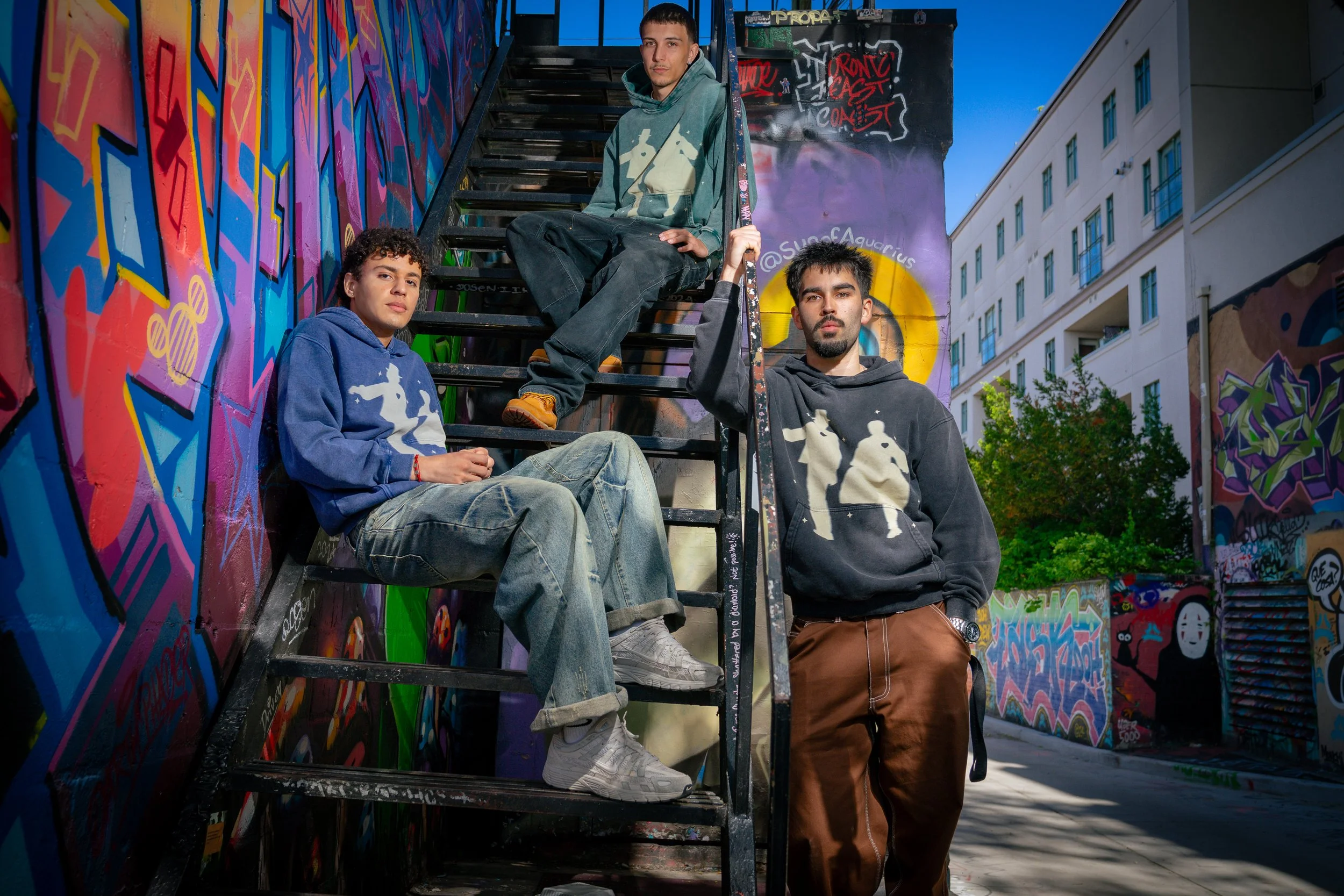 May 18, 2025-23.jpeg