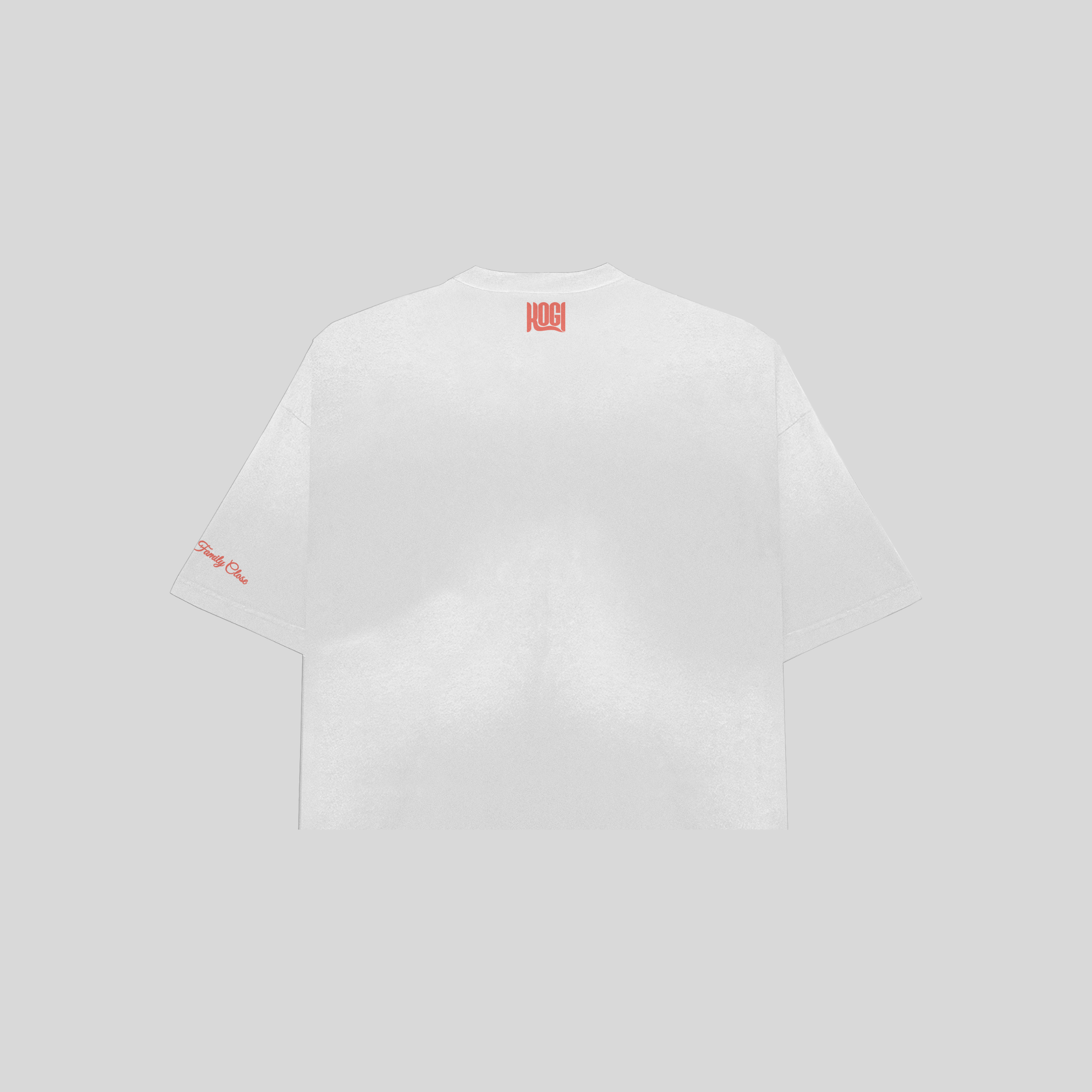 Untitled design (4).png