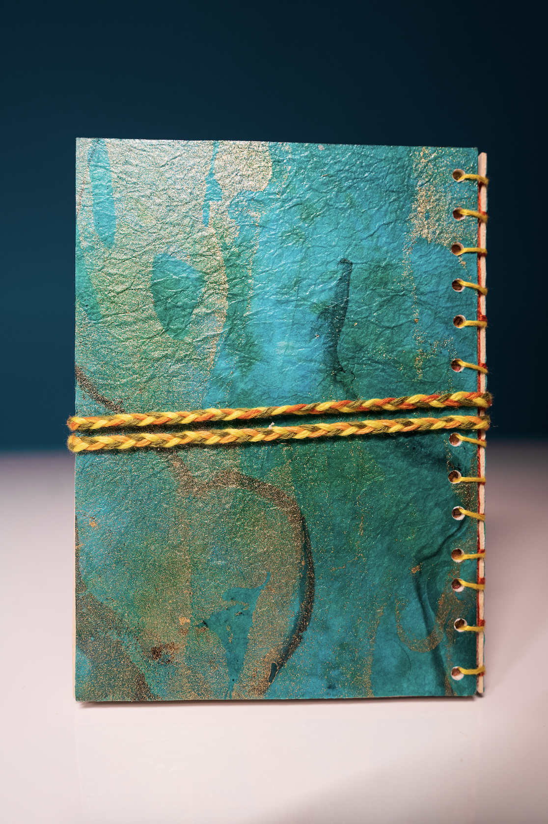 Screen Shot 2025-11-17 at 8.13.12 PM.png (Copy)